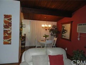 2nd image of 402 S Lark Ellen Ave