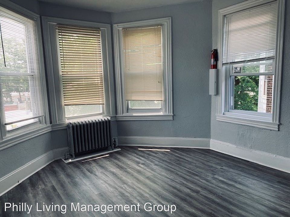 1st image of 1302 W Allegheny Ave #3F-4