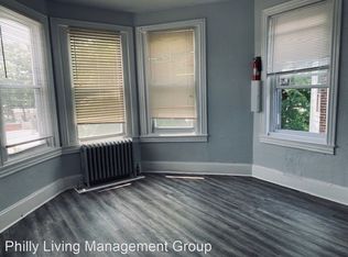 1302 W Allegheny Ave #3F-4, Philadelphia, PA 19132