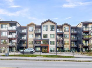 32690 14th Ave #223, Mission, BC