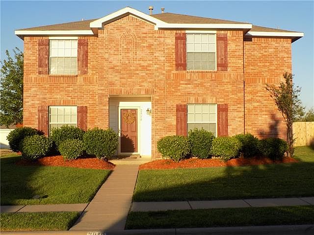 1st image of 2910 Margeaux Dr
