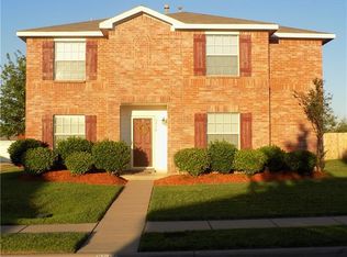 2910 Margeaux Dr, Lancaster, TX 75134