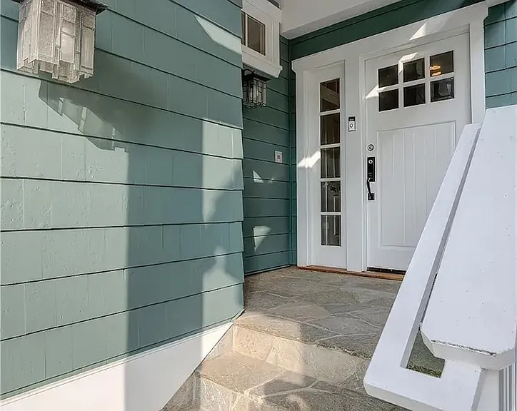 316 Highland Ave — Photo 4