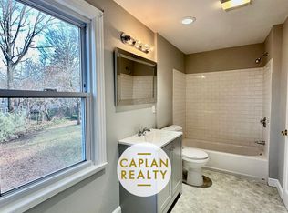 29 Wellington Rd #A, New Haven, CT 06515