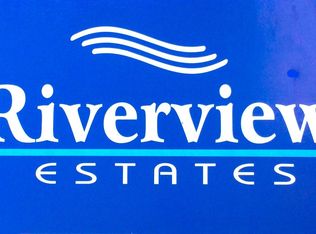 863 Wagon Dr, West Salem, WI 54669