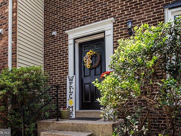 5th image of 2908 Everleigh Way