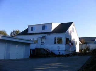 3930 SW Huber St, Portland, OR 97219