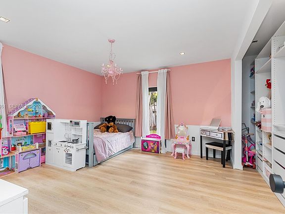 3rd image of (Undisclosed Address)