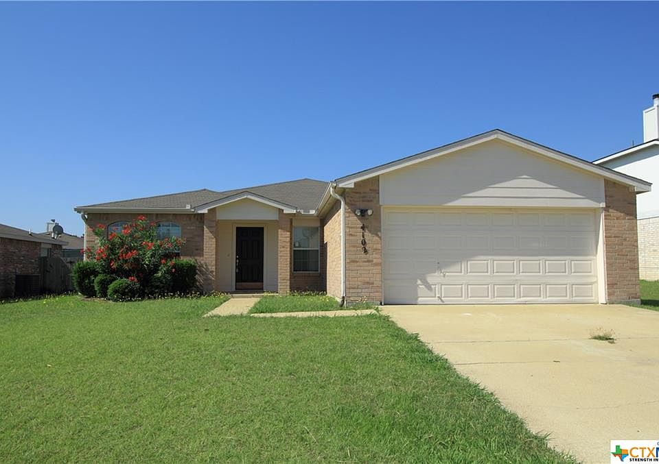 1st image of 4102 Ambrose Drive