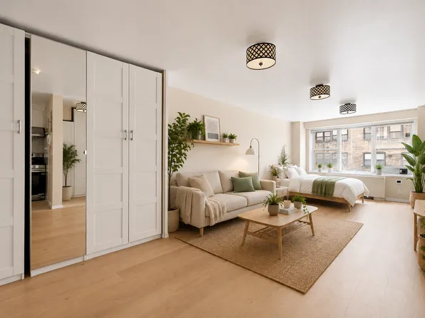 370 East 76th Street image 1 of 12
