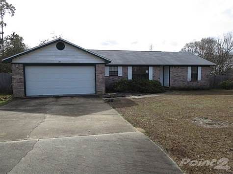 1st image of 1611 Blanc Ln