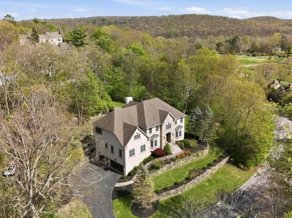 32 Mallard Dr, Allamuchy Twp., NJ 07840