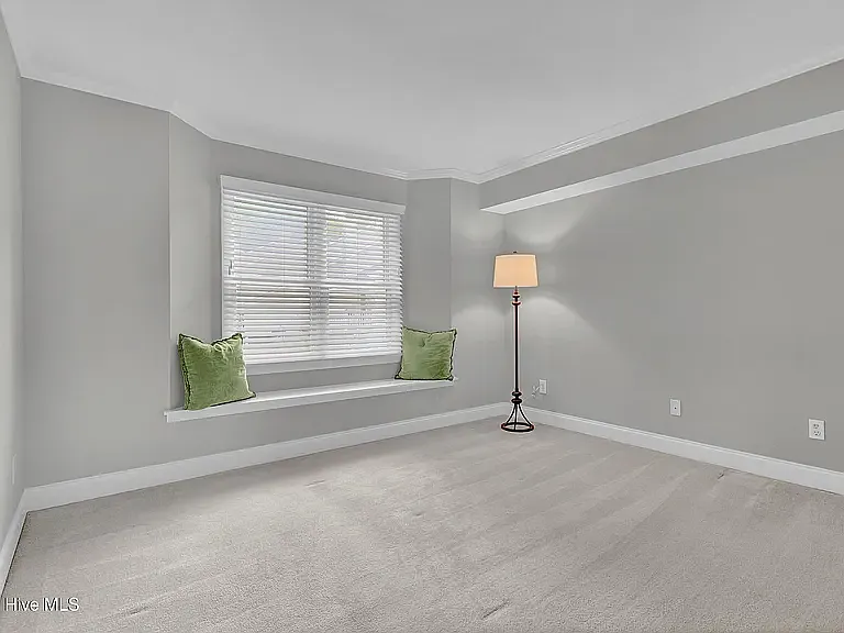 1800 Eastwood Rd #217 — Photo 10