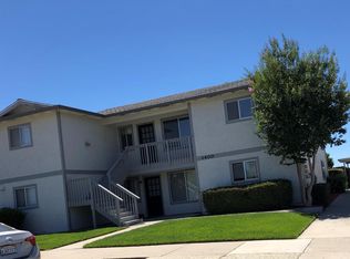 1400 El Toro Dr APT 4, Hollister, CA 95023