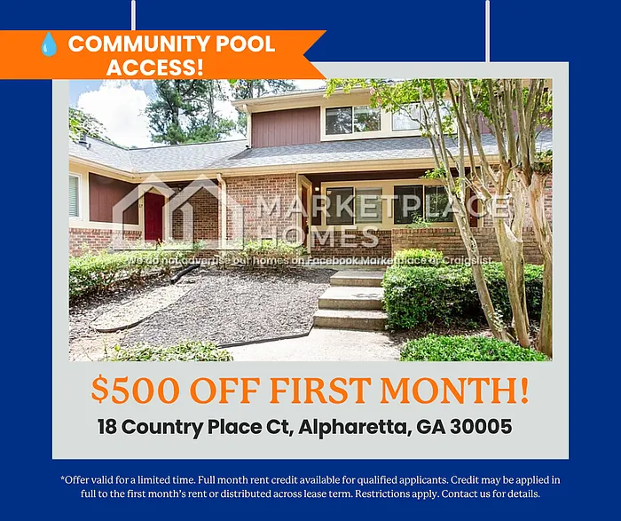 18 Country Place Ct