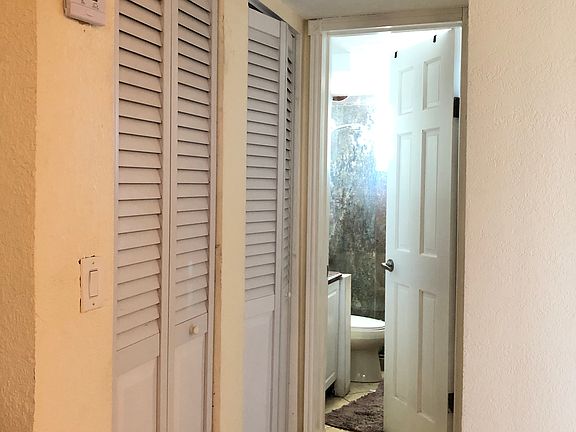 2nd image of 1100 NE 1st Ct APT 307