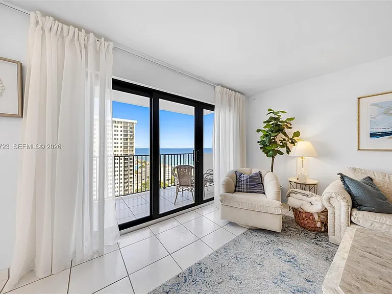 1201 S Ocean Dr #1903S — Photo 4