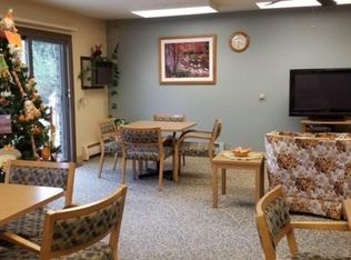 272 Madison St #Q2BER14B4, Glidden, WI 54527