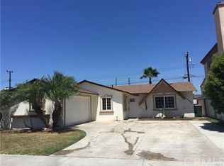 5061 Audrey Dr, Huntington Beach, CA 92649