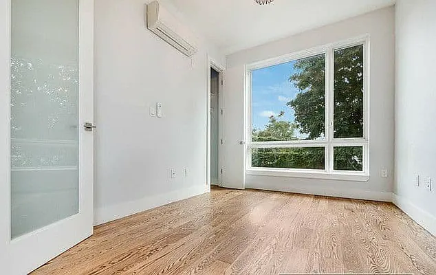 Rented by Owner | media 6