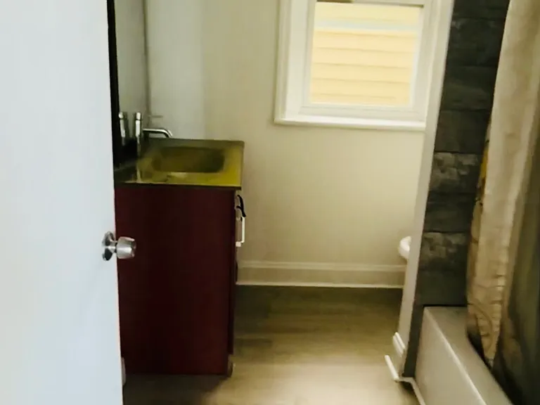 335 Washington Ave — Photo 6