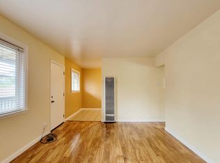 321 Oak Ave APT 5, Redwood City, CA 94061