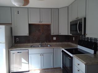 7854 Camino Glorita, San Diego, CA 92122