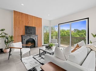 18 Rana #58, Irvine, CA 92612