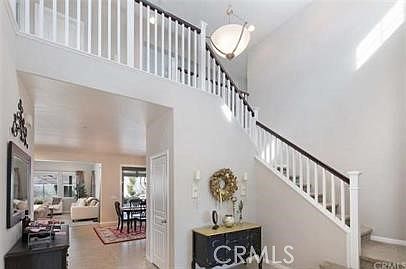 2nd image of 25986 Prospector Ct