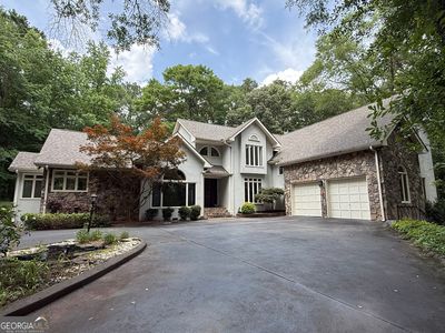 1906 1st St, Lanett, AL, 36863