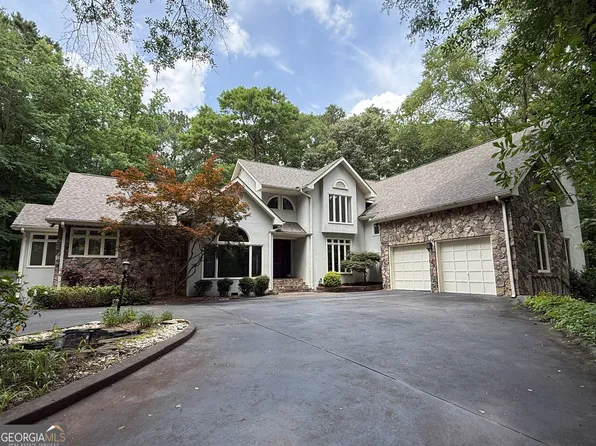 1906 1st St, Lanett, AL 36863