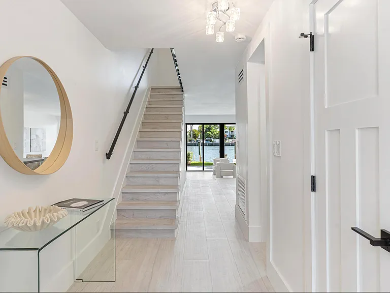 1800 S Ocean Dr #109 — Photo 5