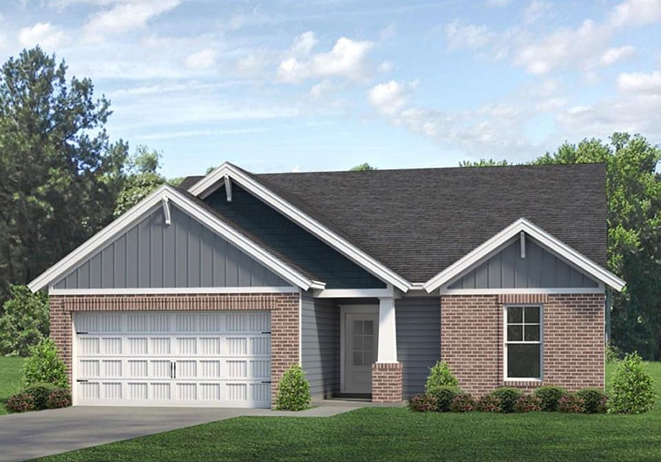 1st image of 2465 Krauss Ct