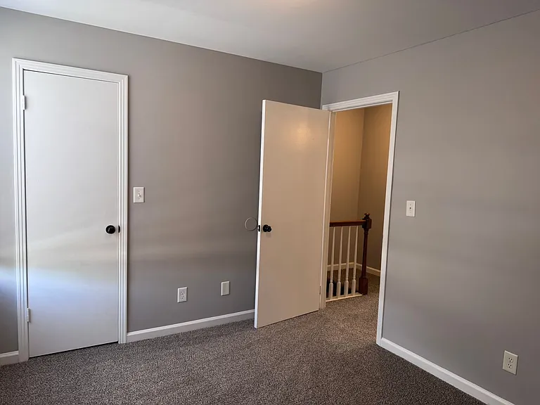 1510 W Knollwood Cir — Photo 28
