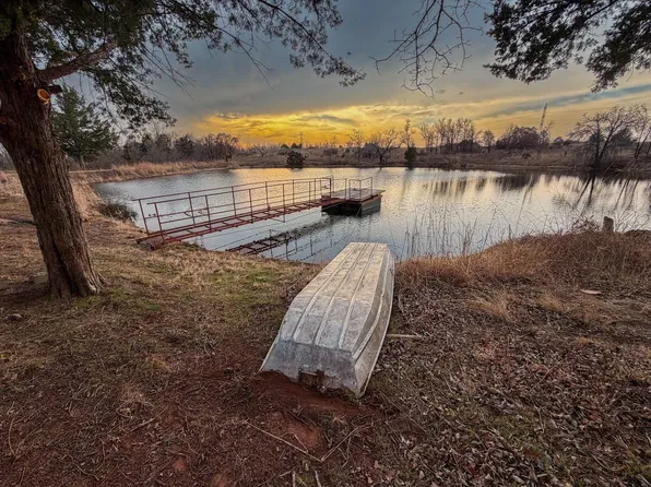 W Highway 74c, Crescent, OK 73028