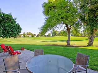 34 Mission Ct, Rancho Mirage, CA 92270