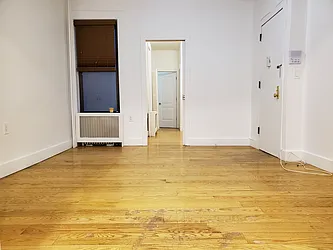 Rented by LivingNY