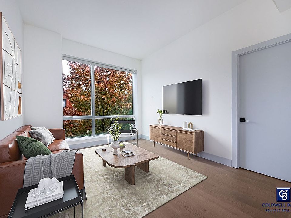 1st image of 1325 Herkimer St #301