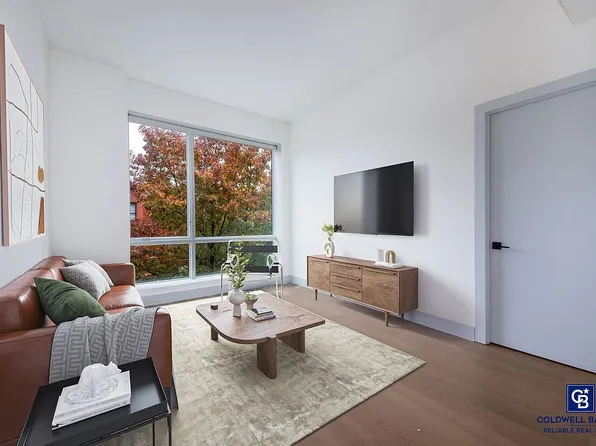 1325 Herkimer St #301, Brooklyn, NY 11233