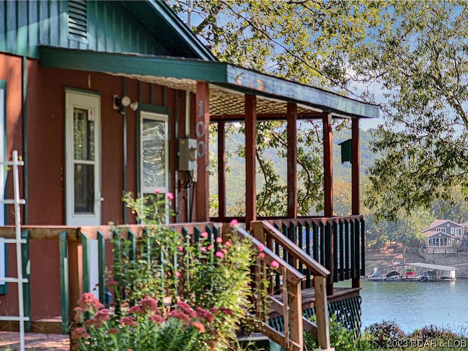 1st image of 100 Mimosa Ln