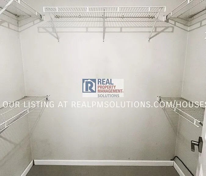 14783 SW 91st Ave — Photo 52