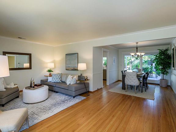 5th image of 1525 San Joaquin Ave