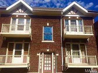 1st image of 4971 Lindenwood Ave