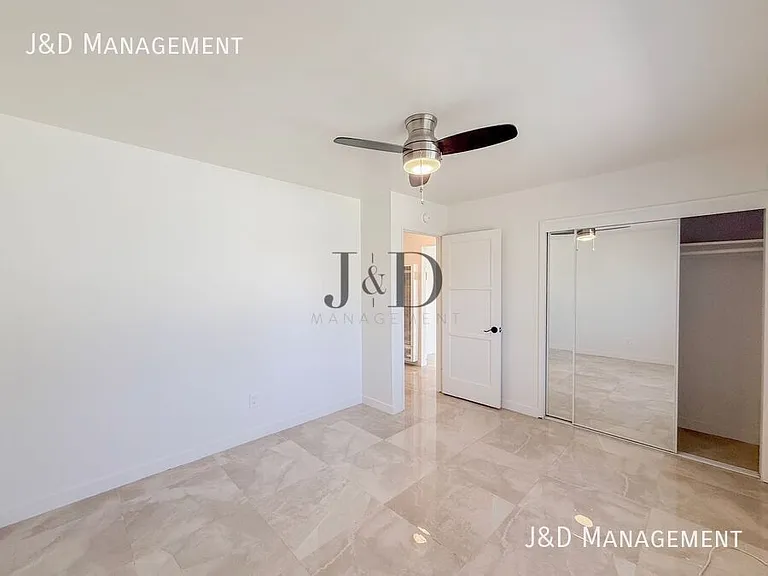 4915 Coconino Way #COC4915 — Photo 8