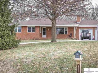 8605 S 42nd St, Bellevue, NE 68147