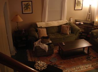 421 Burk Ave, Ridley Park, PA 19078