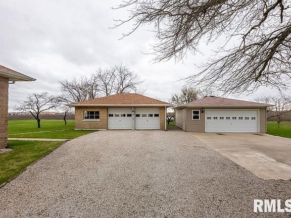 3rd image of 4323 W Willow Knolls Ct