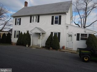 4700 Cherry Tree Ln, Eldersburg, MD 21784