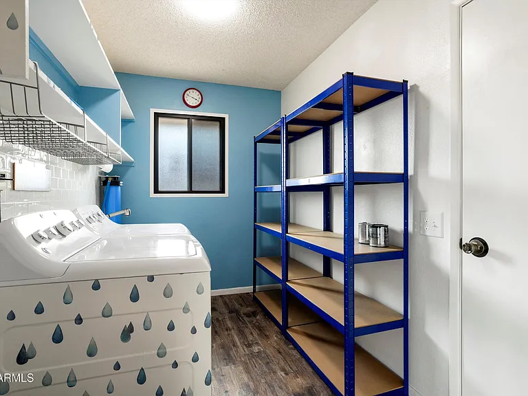12543 W Parkwood Dr — Photo 17