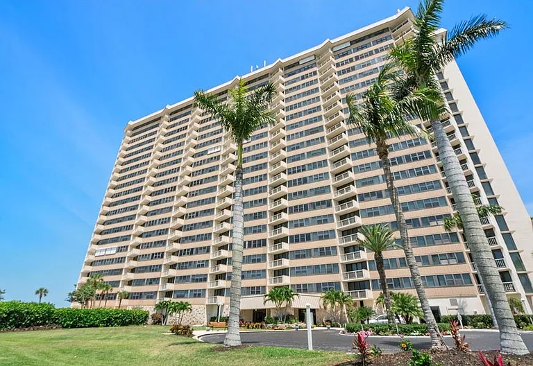 58 N Collier Blvd #2108 — Photo 34
